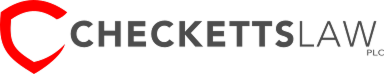 Checketts Law, PLC